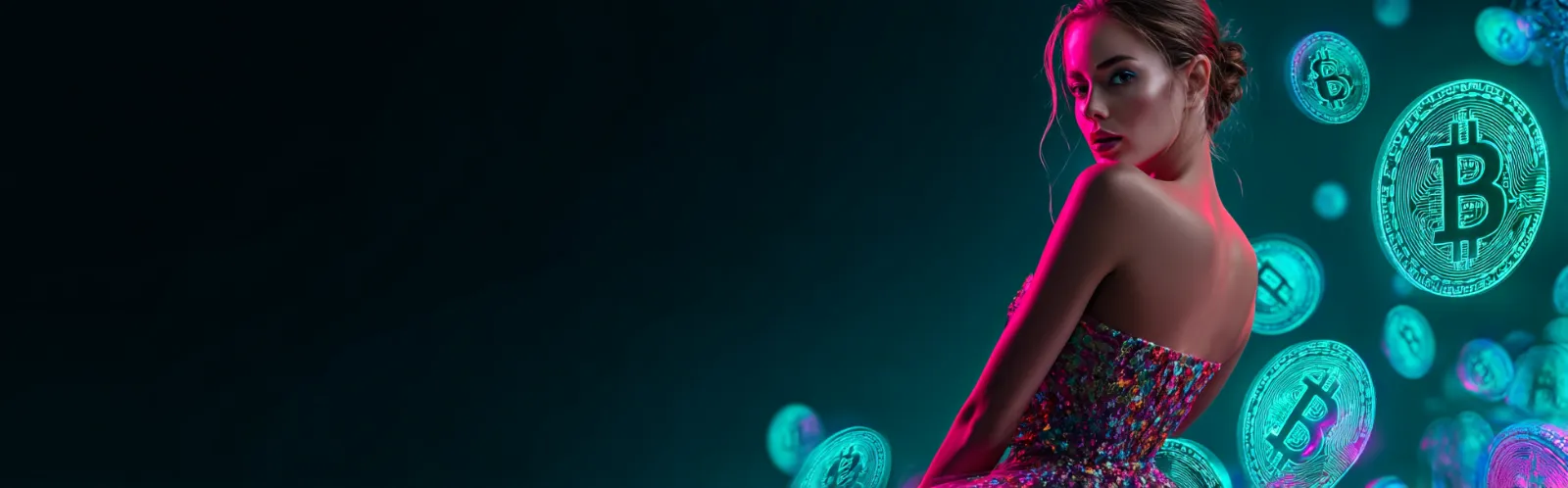 Frank Casino Willkommensbonus